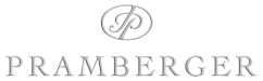 Pramberger
