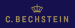 C. Bechstein