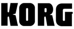 Korg