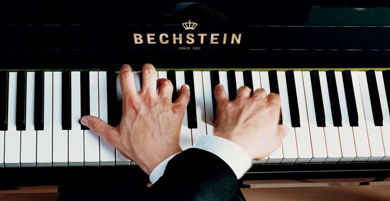Bechstein