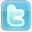 The Piano Experts on Twitter