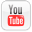 The Piano Experts on You Tube